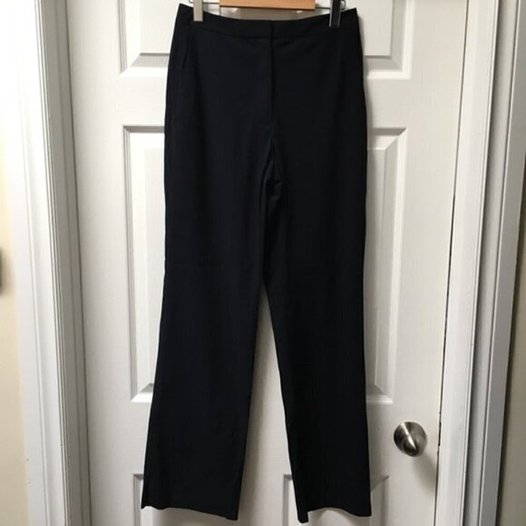 IRIE Wash Black Pants - Picture 2 of 9